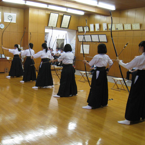 写真：高校生大会2017