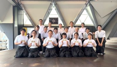 写真：20250706江東区遠的大会