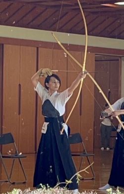 写真：20250803遠的東京都大会