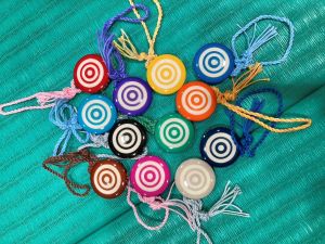 写真:2025３００回